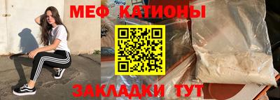 Альфа ПВП Среднеуральск