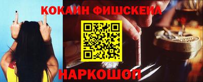 Альфа ПВП Среднеуральск