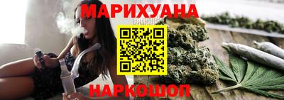 Альфа ПВП Среднеуральск