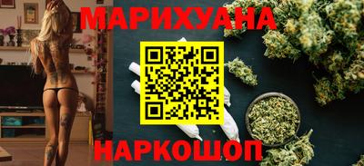 Альфа ПВП Среднеуральск