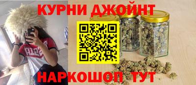 Альфа ПВП Среднеуральск